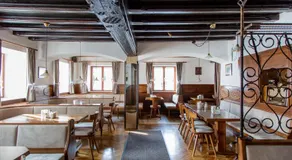 Tirolerhof - Image 3