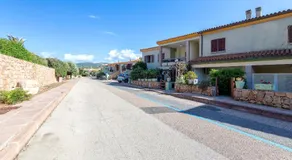 A Due Passi apartment - Image 4