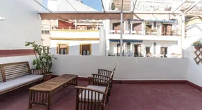 Hostal Sol 4 - Image 4