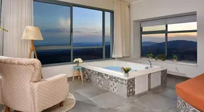 Nof 10 - Image 2