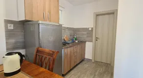 Home of Laurel - Image 2