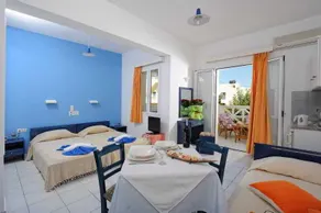Hotel Filia - Image 3