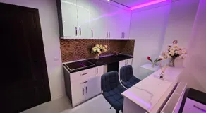 Luxury Central Studio - Image 4