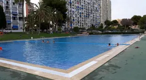 Alegria del Mar - Image 3