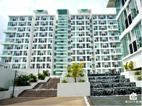 S-Suites@The Scott Garden - Image 3
