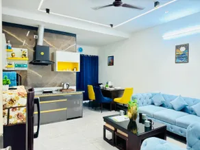 The Samaa Homes - Image 3