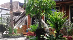 The Arya guest house - Image 3