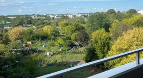 Appartement - Image 4