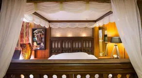 Vakantiehuis De Stokerij - Image 2