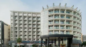 Hamdeok Beach Stay Jeju - Image 2