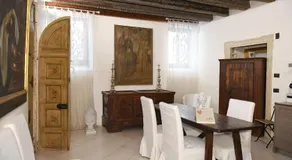 Corte Ristori Rooms - Image 3