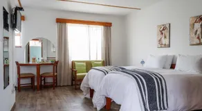 Haus Garnison B&B - Image 2