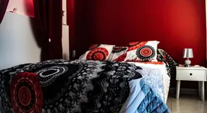 Chambre d'hôtes Lempery - Image 2