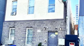 3 Bedroom Apt in LIC, 2 Stops to Manhattan! - Image 5
