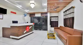 Hotel Bansidhar-Somnath - Image 4