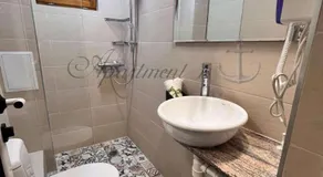 Sozopol House Dimitrovi - Image 2