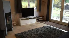Chalet OTT - apartment in the mountains with sauna - Image 2