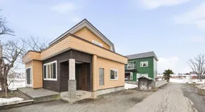 Nord Birch - Image 5