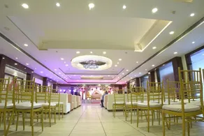 Goroomgo King's Heritage Bareilly - Image 4