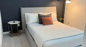The QC Residence - Image 2