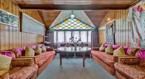 Dekeling Hotel - Image 5