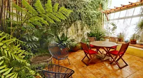 Casa da Fonte - Holiday Apartments - Image 3