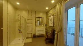 Apartment Trieste M&M - Image 5
