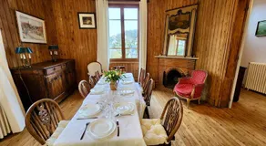 Villa Tournevent - Villa d'exception avec vue Mer - Veules-les-Roses - Image 4