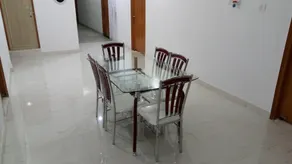 Beauty Guest House - Image 3