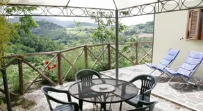 B&B Terra Di Mezzo - Image 2