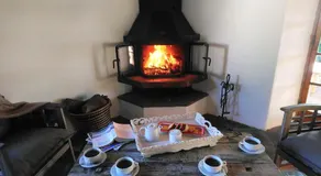 Lodge Monte Do Sobral - Image 2