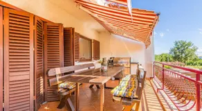 Apartments Balić - Pinezići, Krk - Image 4