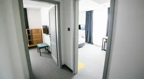 Hotel Gabriella - Image 5