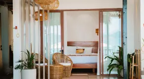 Ursula Beach Resort - Image 2