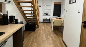Apartamenty u Jakubika - Image 4