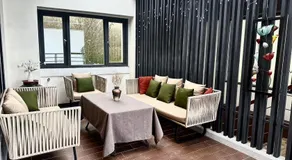 Chuxu Homestay - Image 4