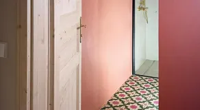Privatzimmer Haus Holzmann am Gmundnerberg - Image 5