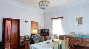 Stone House - Image 3