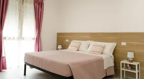B&b la Casa dei Nonni - Image 2