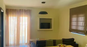 Elegant Home - Image 3