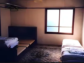 Yobito Ryokan - Image 2