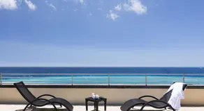 Hotel Parigi & Spa - Image 3