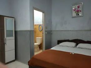 Hotel O Baruga Makassar - Image 2