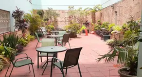 Hotel Luey - Image 5