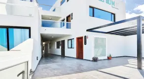 Silvic Aguaviva - Image 4