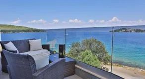 Hotel Paradise Punta - Image 2