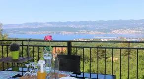 Apartments Baresic - Image 4