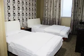Tianxin Business Hotel - Image 2