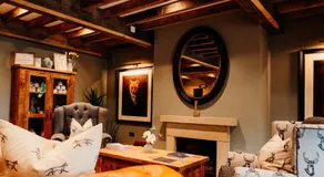 The Fleece at Ruleholme - Image 2