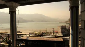 Lake Vision Guesthouse - Image 5